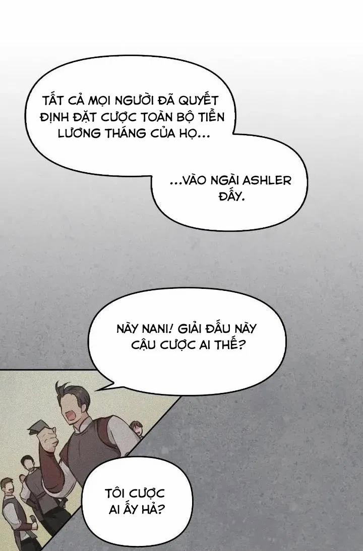 Regas 8 trang 42