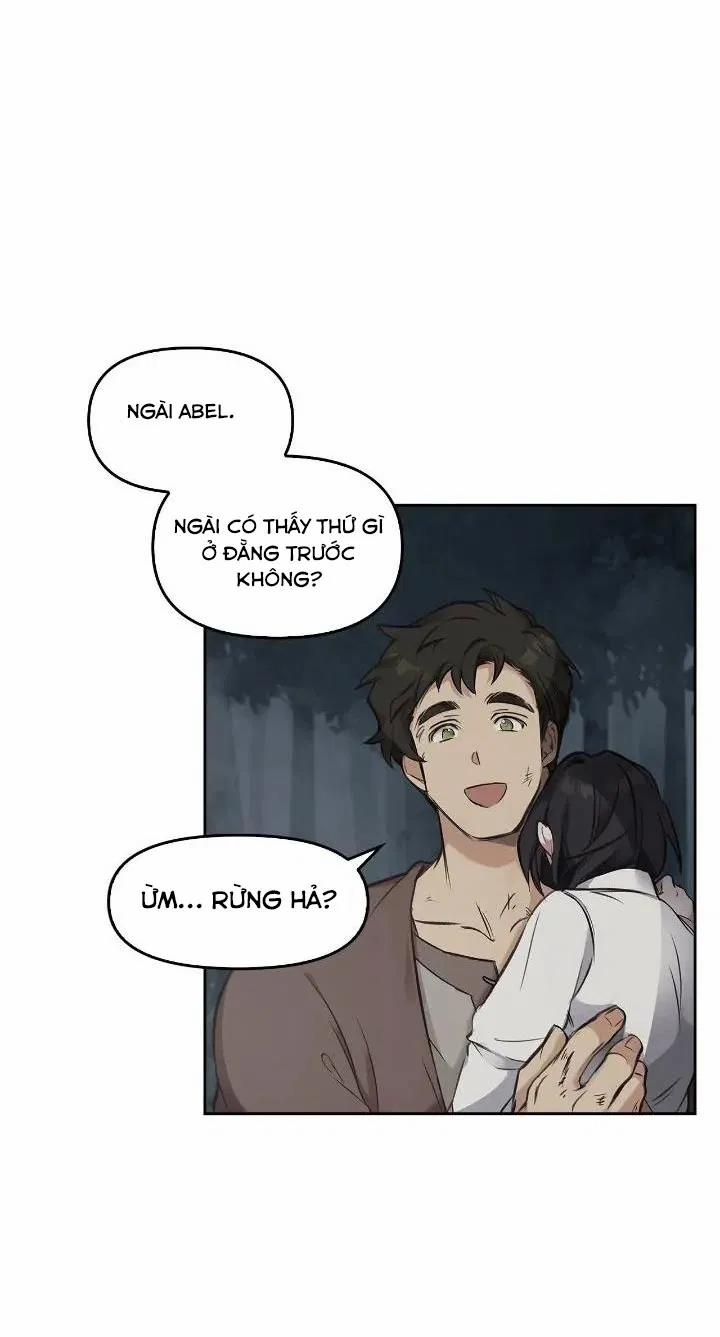 Regas 8 trang 51
