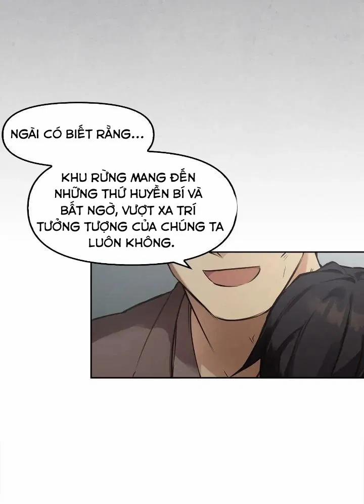 Regas 8 trang 59