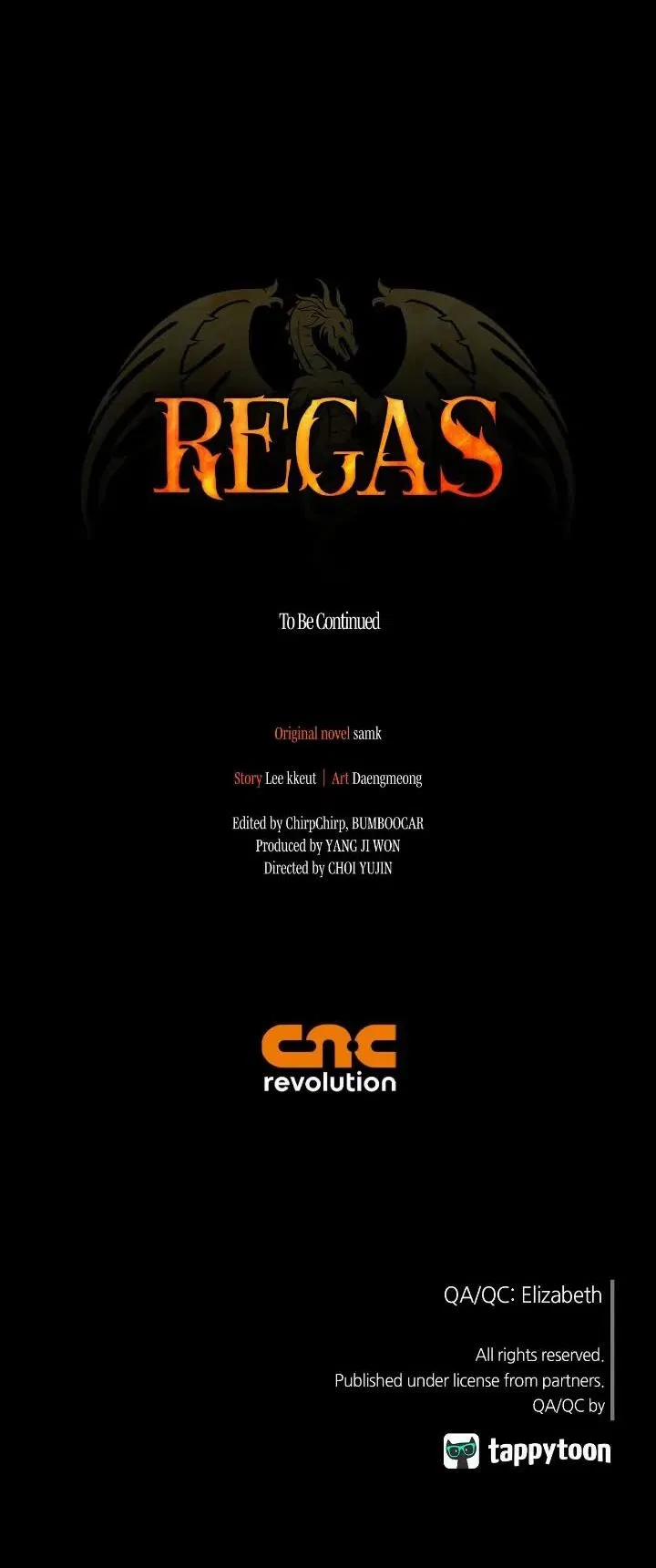 Regas 8 trang 72