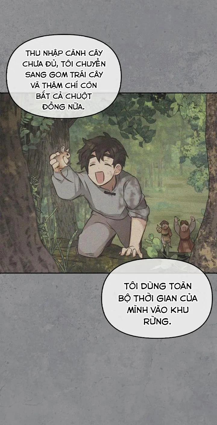 Regas 9 trang 10