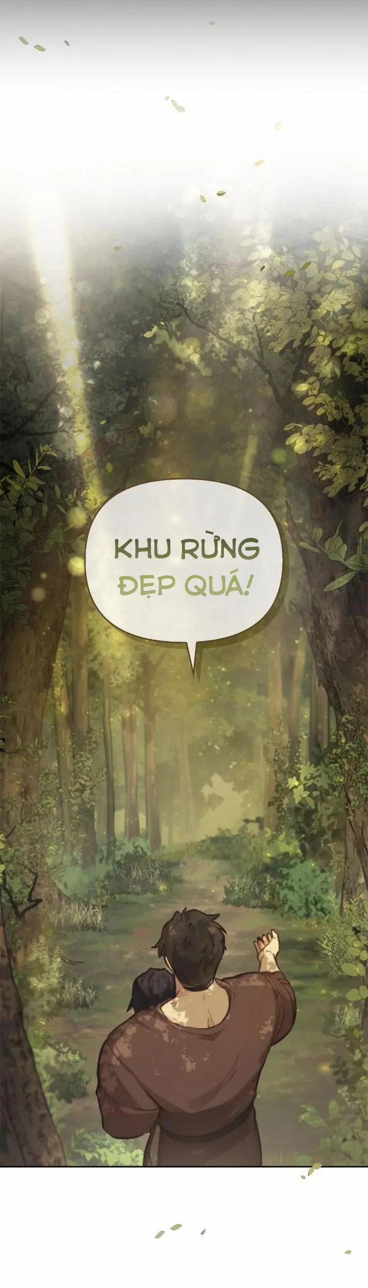 Regas 9 trang 6