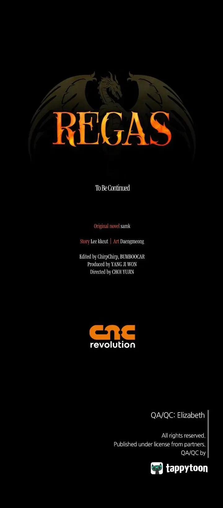 Regas 9 trang 68