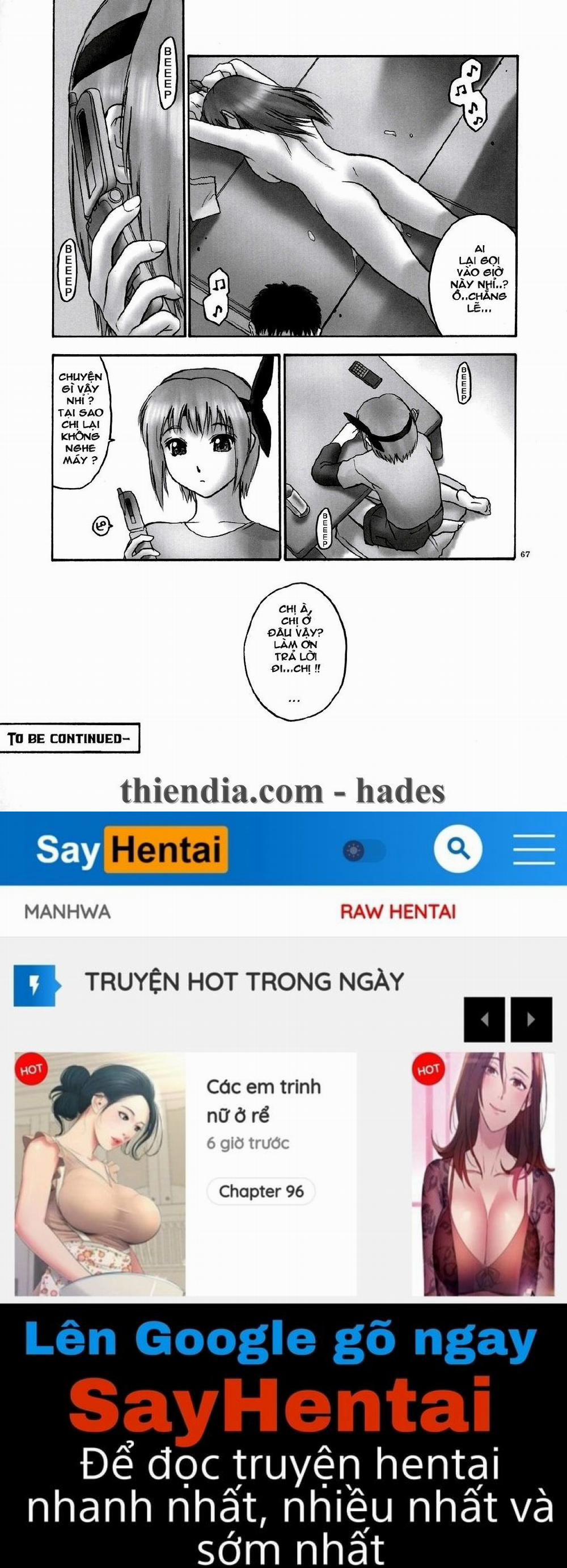 REI - Slave to the grind 1 trang 65