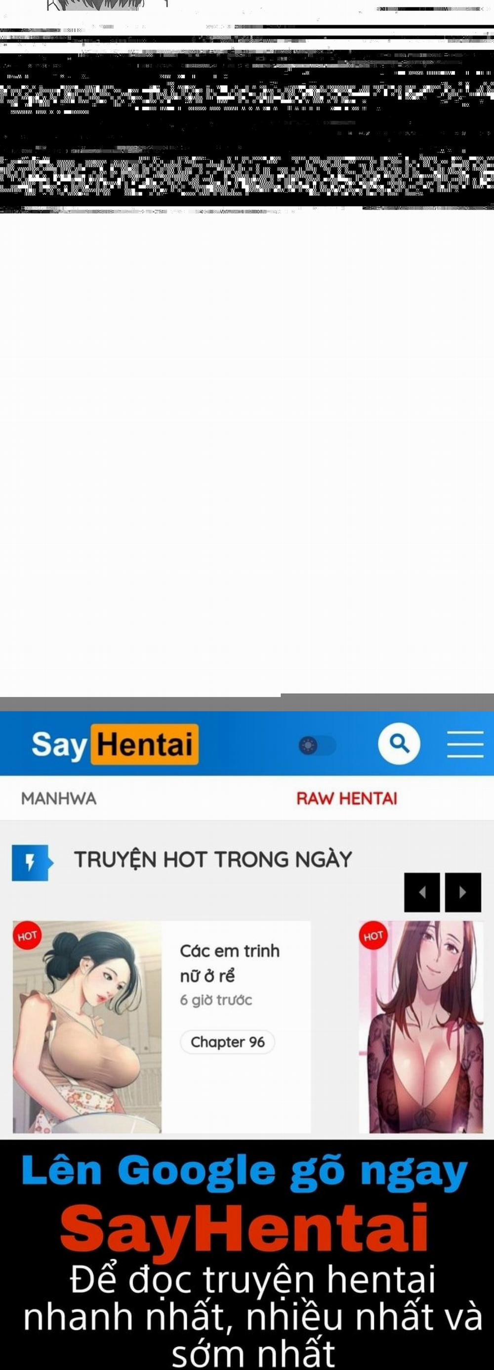 REI - Slave to the grind 5 trang 30