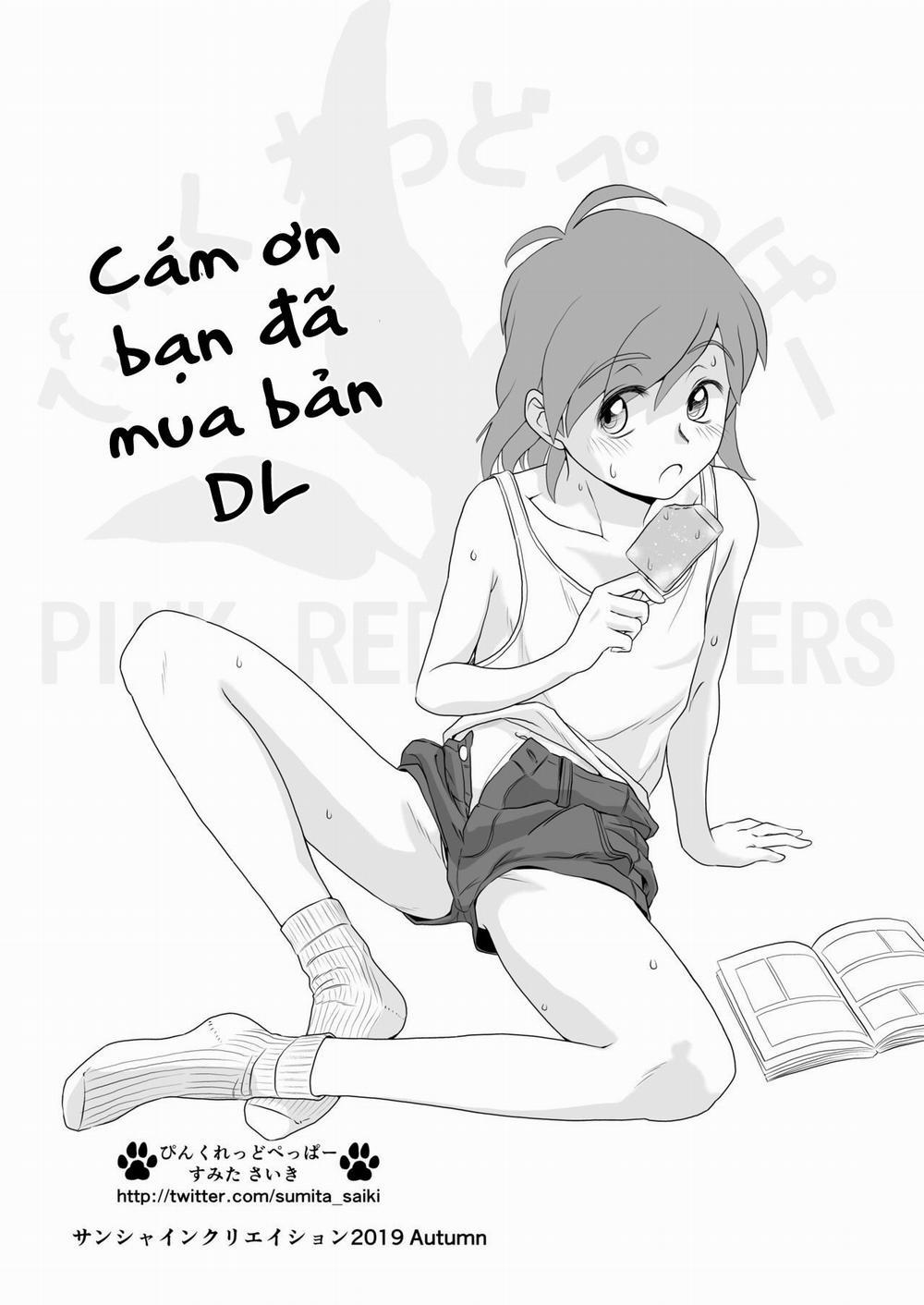 Reijou Kemono Hen 2 1 trang 2