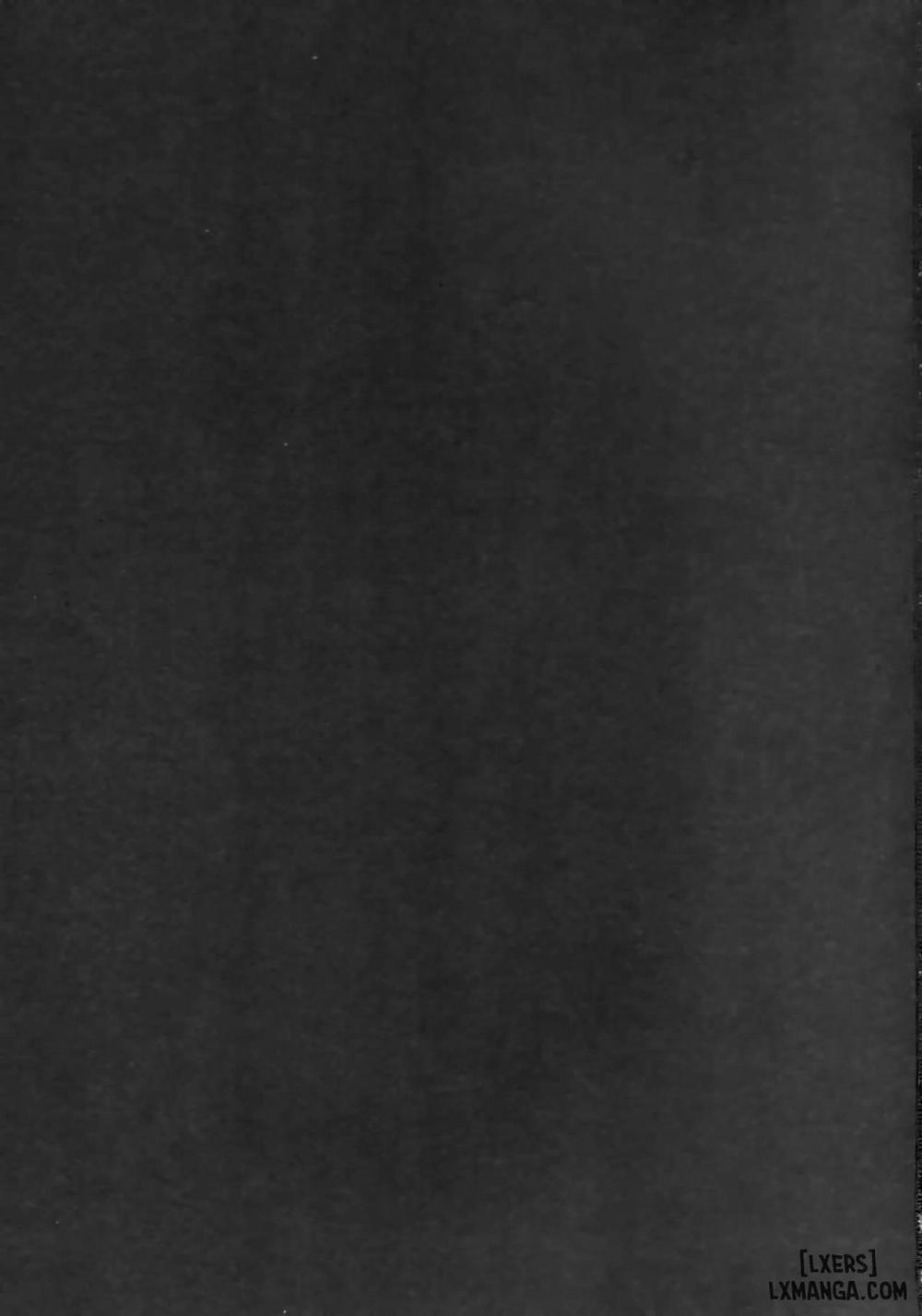 Reiju o Motte Hoshi 4 Servant to Ecchi Shitai Oneshot trang 1