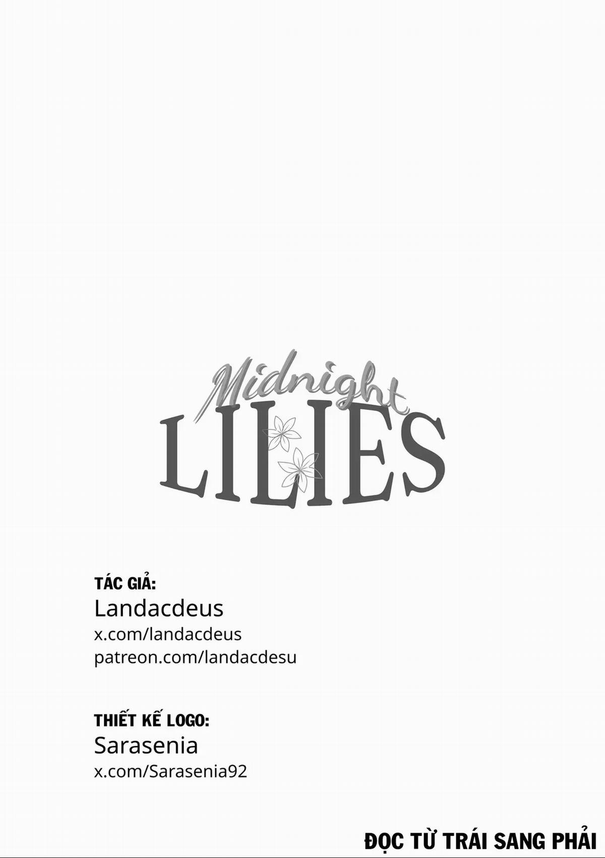 Reine Và Những Con Ghệ Của Cổ 1 trang 2