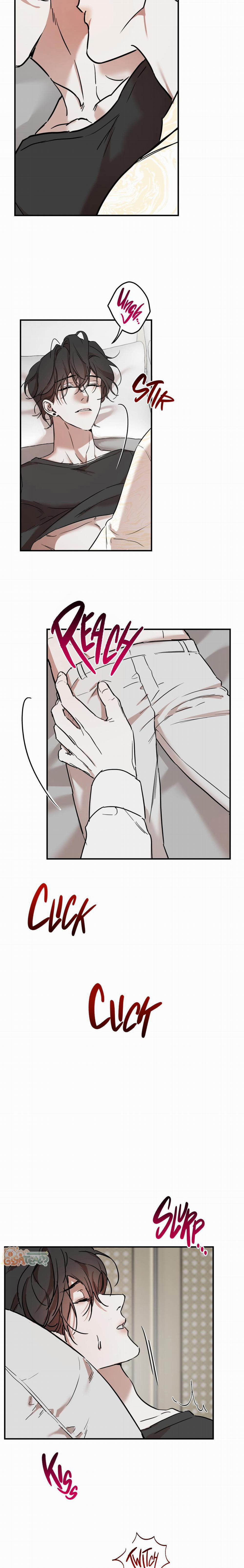 Relationship With God 1 trang 11