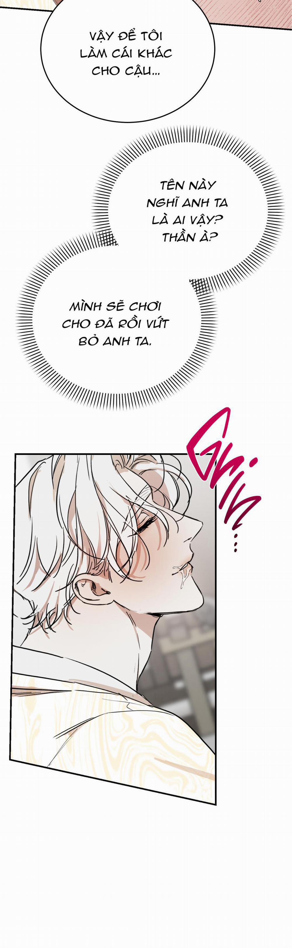 Relationship With God 1 trang 15