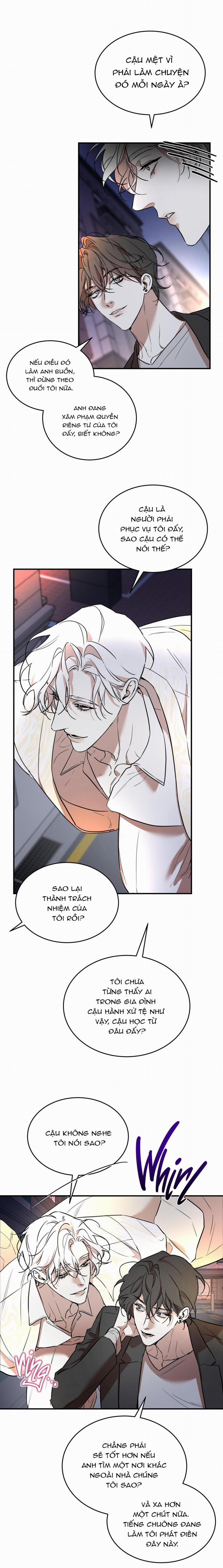 Relationship With God 1 trang 2