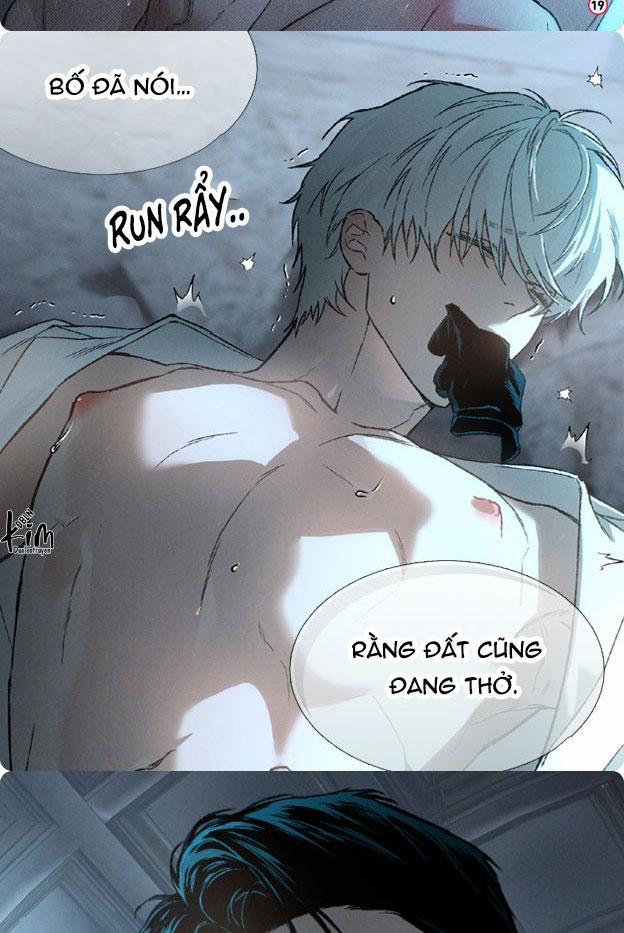 Relay Ss 0 PREVIEW trang 1