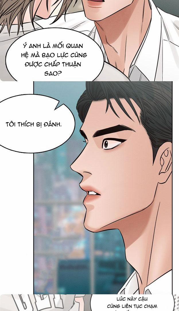 Relay Ss 0 PREVIEW trang 12