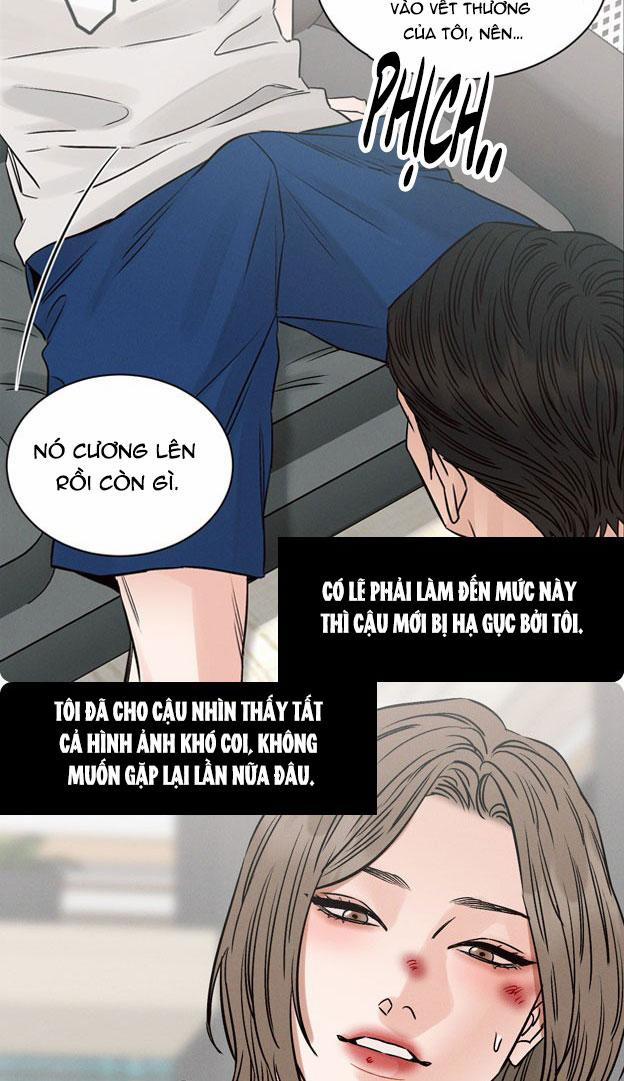 Relay Ss 0 PREVIEW trang 13