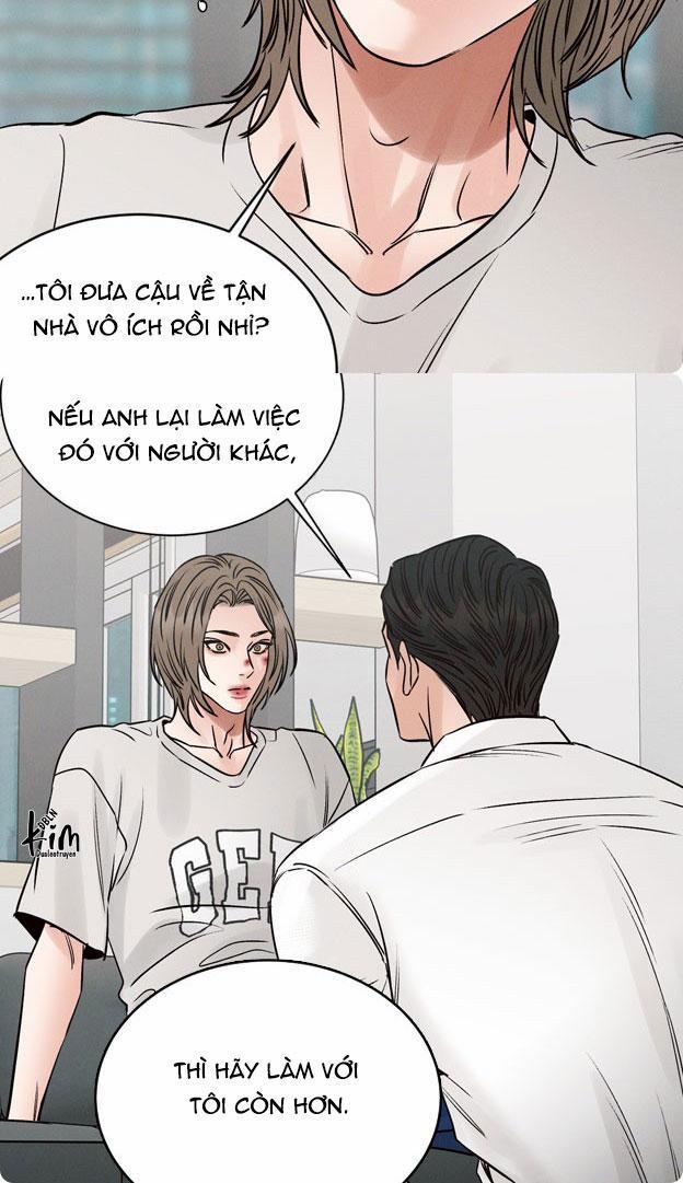 Relay Ss 0 PREVIEW trang 14