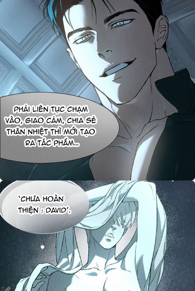 Relay Ss 0 PREVIEW trang 2