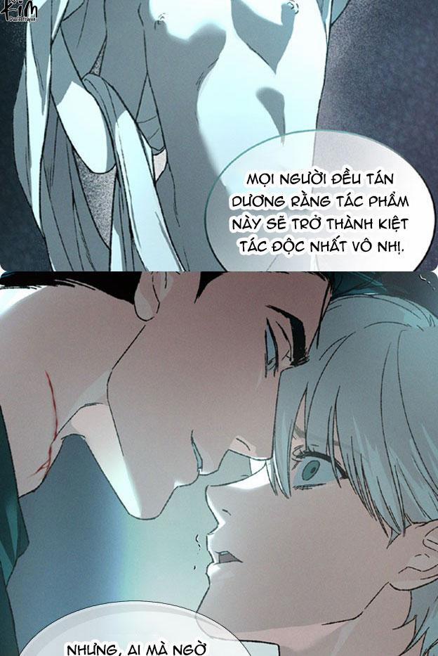 Relay Ss 0 PREVIEW trang 3