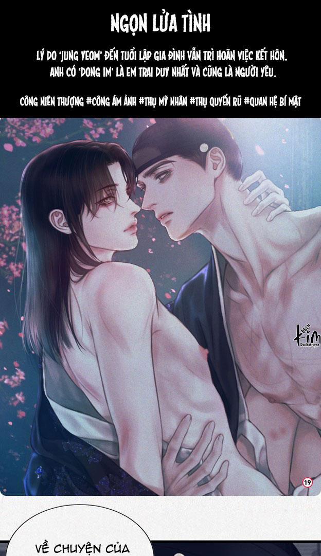 Relay Ss 0 PREVIEW trang 5