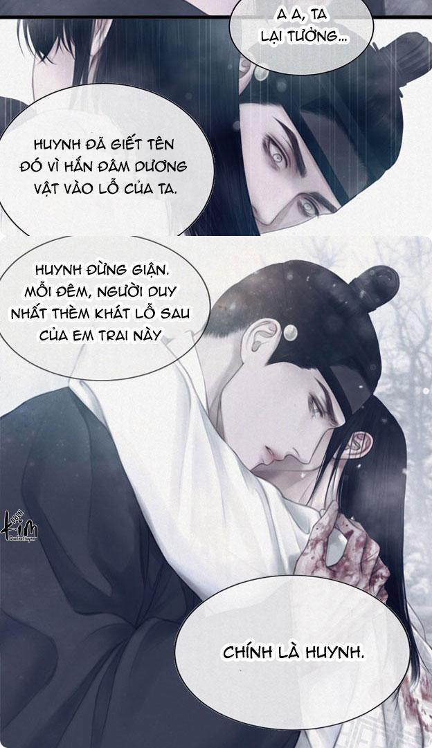 Relay Ss 0 PREVIEW trang 9