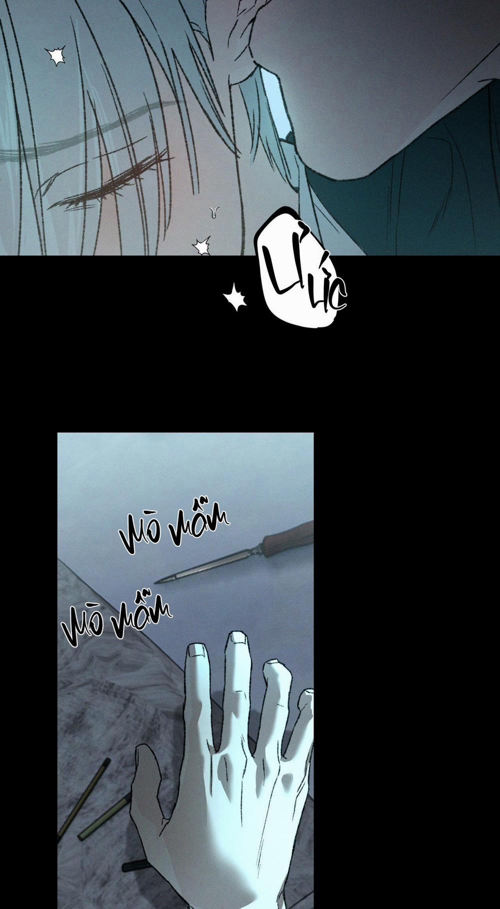 Relay Ss 1.1 CHE GIẤU 1 trang 16