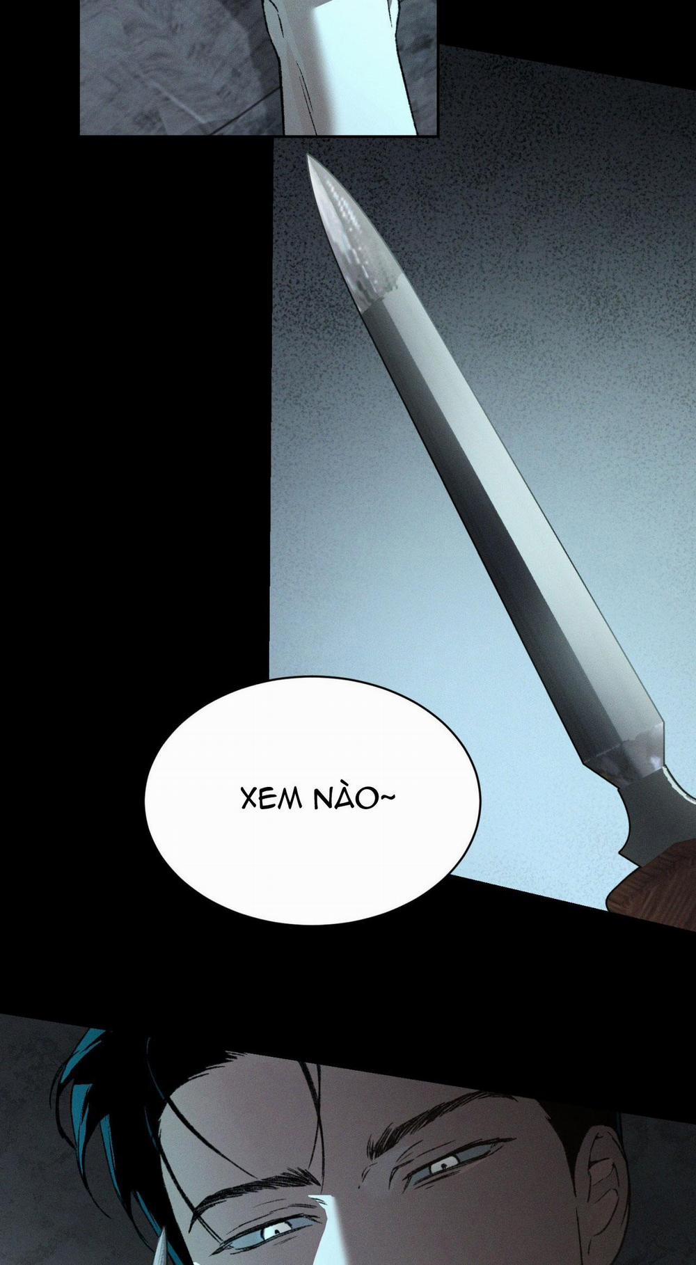 Relay Ss 1.1 CHE GIẤU 1 trang 17