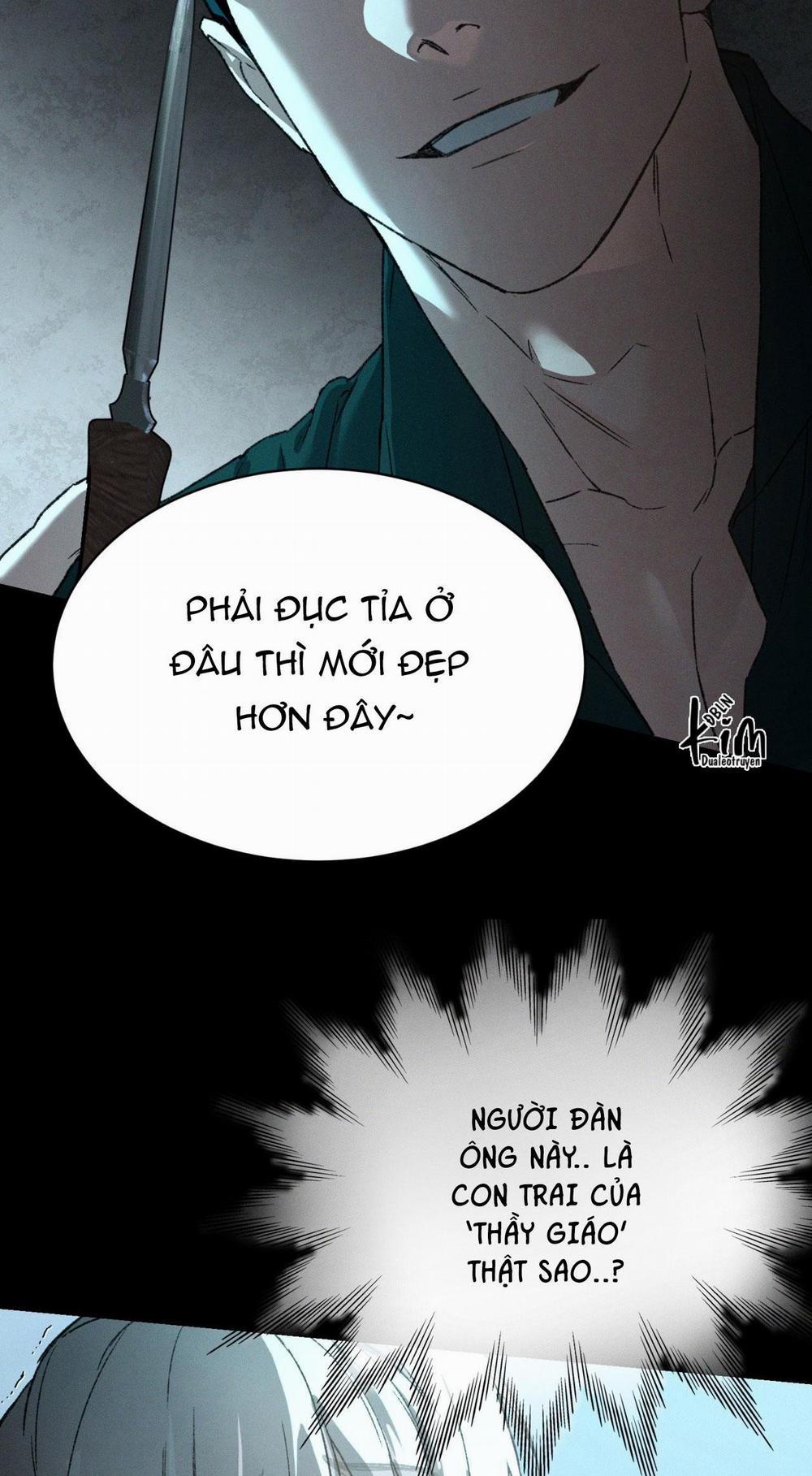 Relay Ss 1.1 CHE GIẤU 1 trang 18