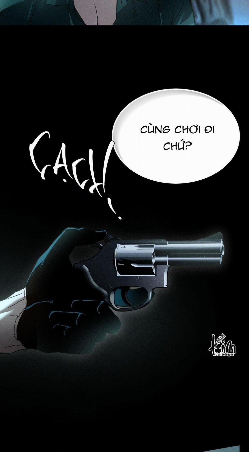 Relay Ss 1.1 CHE GIẤU 1 trang 23