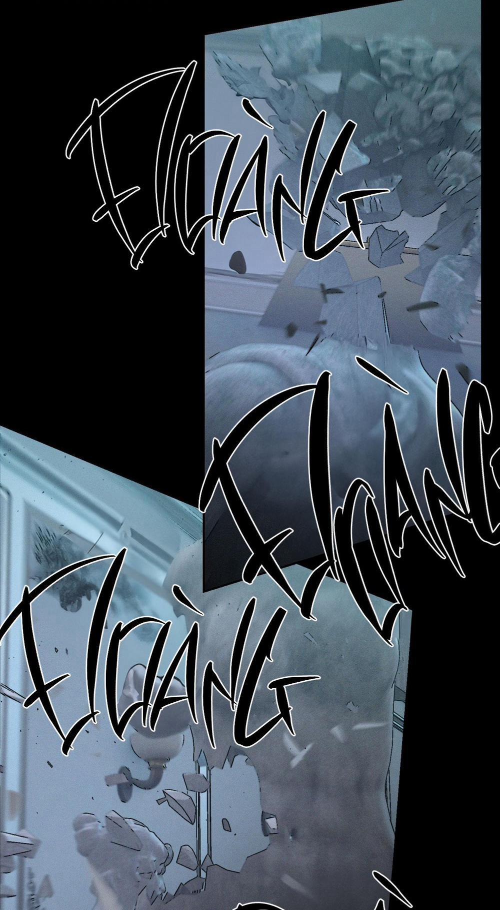 Relay Ss 1.1 CHE GIẤU 1 trang 24