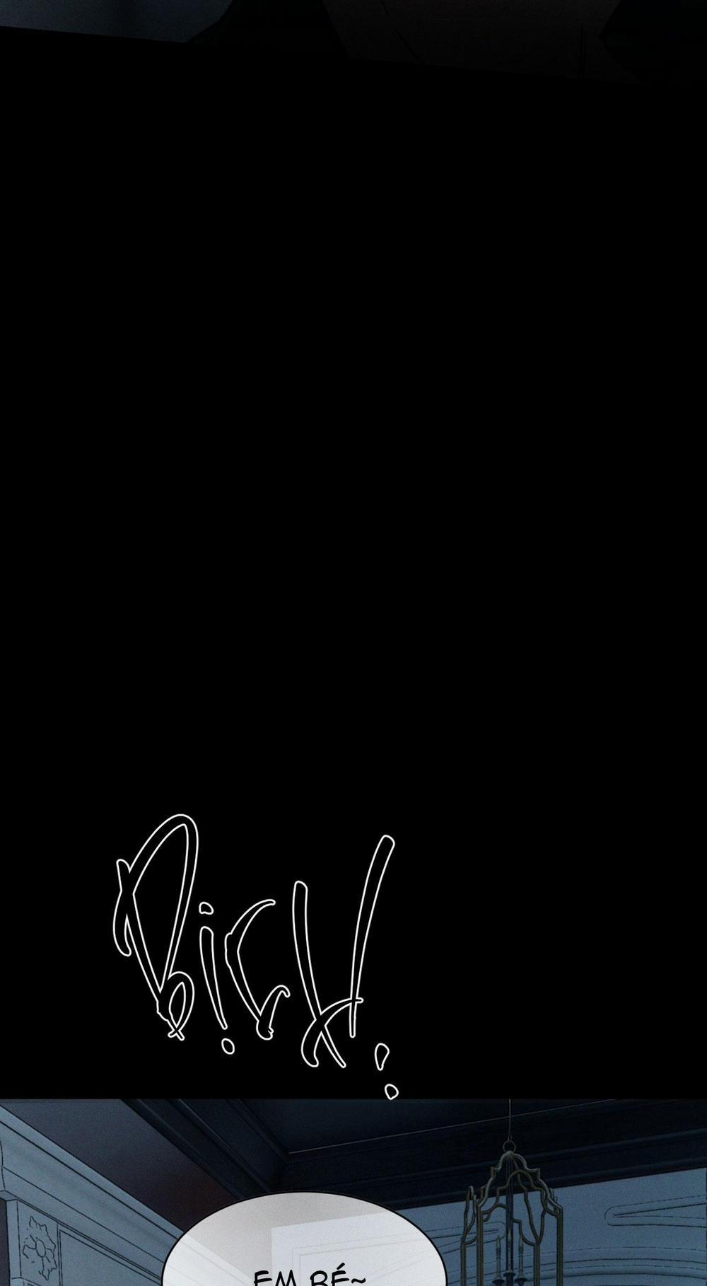 Relay Ss 1.1 CHE GIẤU 1 trang 32