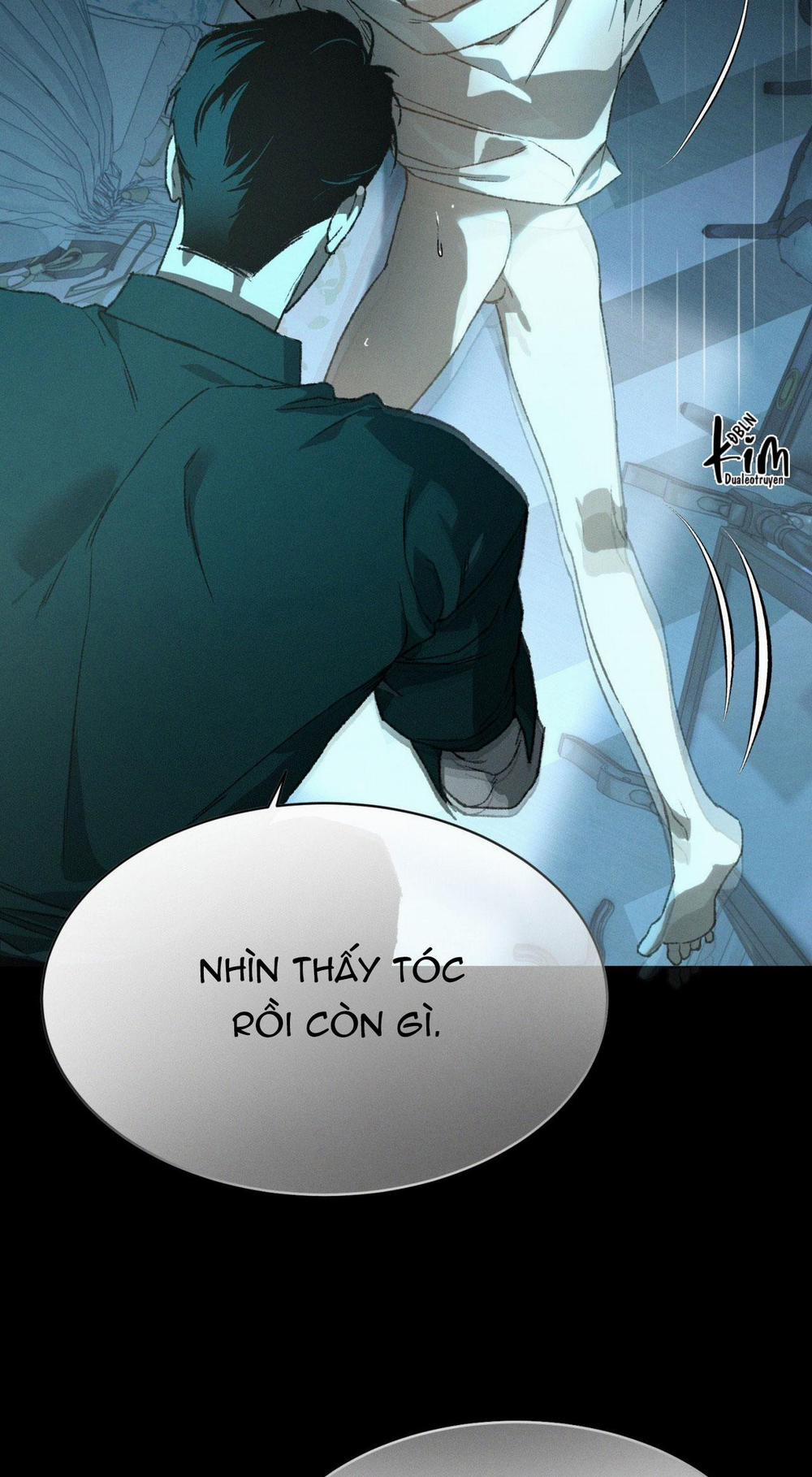 Relay Ss 1.1 CHE GIẤU 1 trang 39