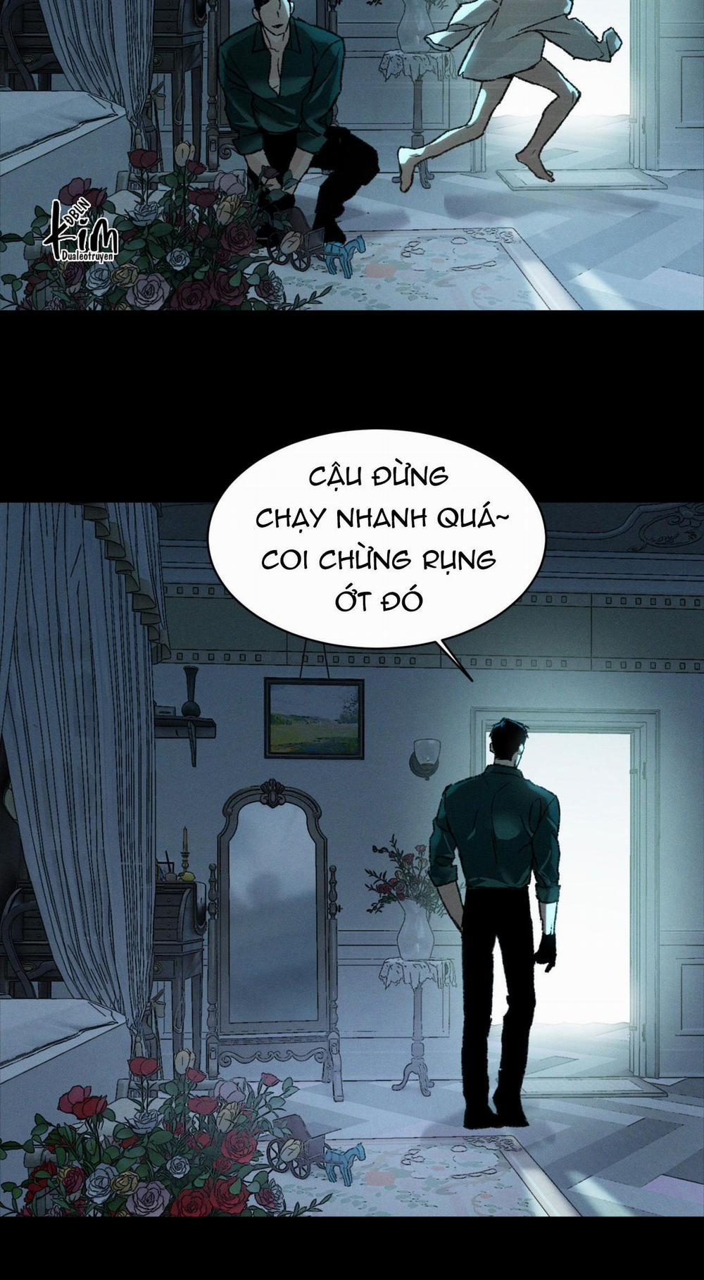 Relay Ss 1.1 CHE GIẤU 1 trang 42