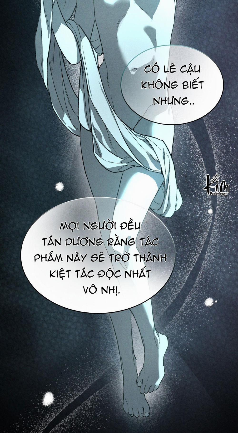 Relay Ss 1.1 CHE GIẤU 1 trang 49