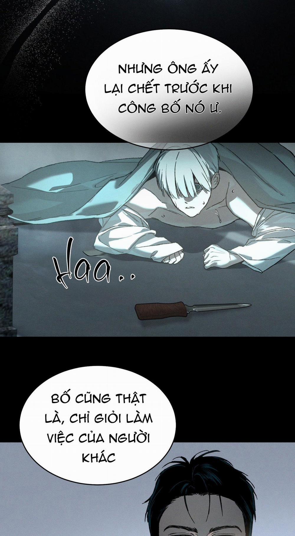 Relay Ss 1.1 CHE GIẤU 1 trang 50