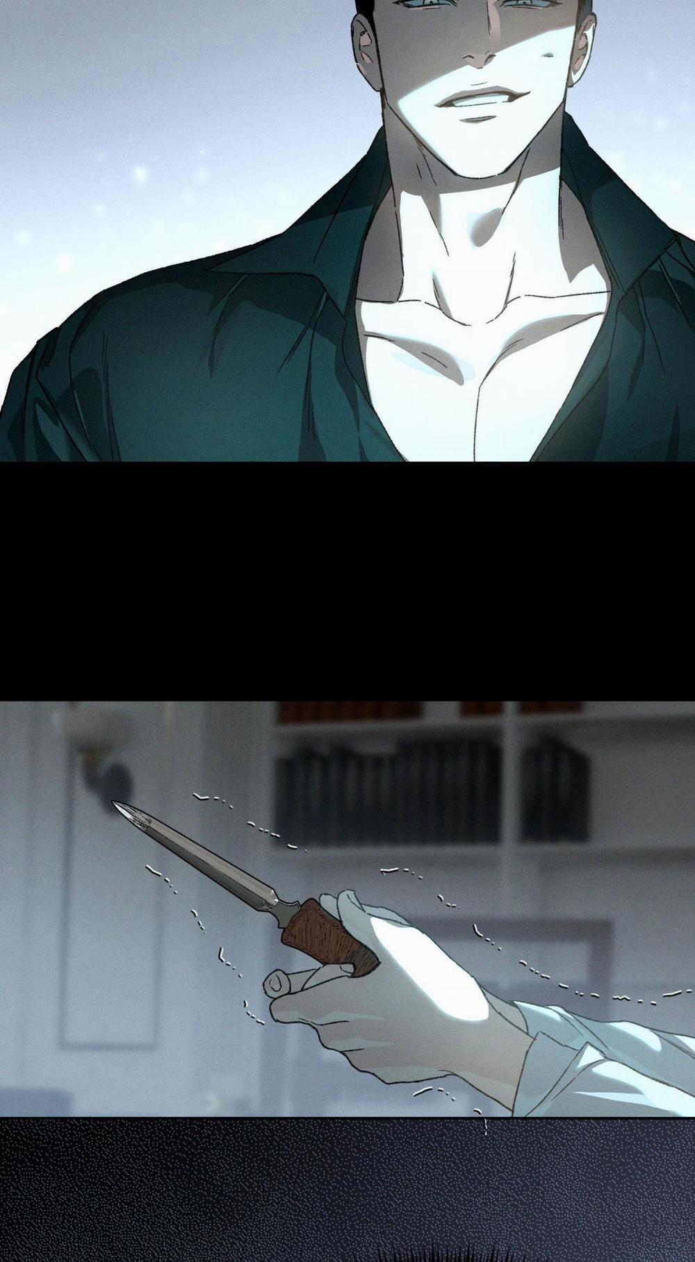 Relay Ss 1.1 CHE GIẤU 1 trang 51