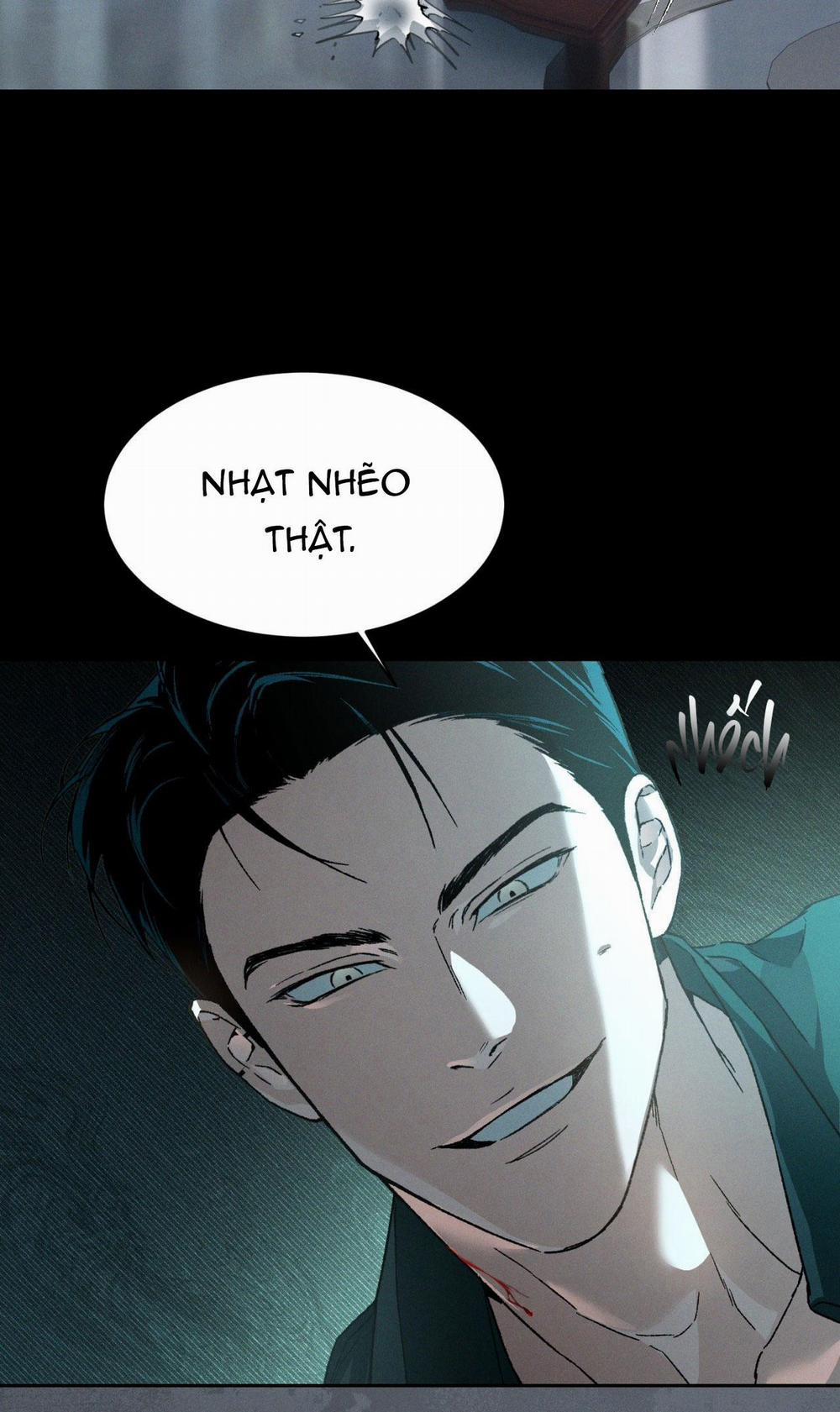 Relay Ss 1.1 CHE GIẤU 1 trang 56