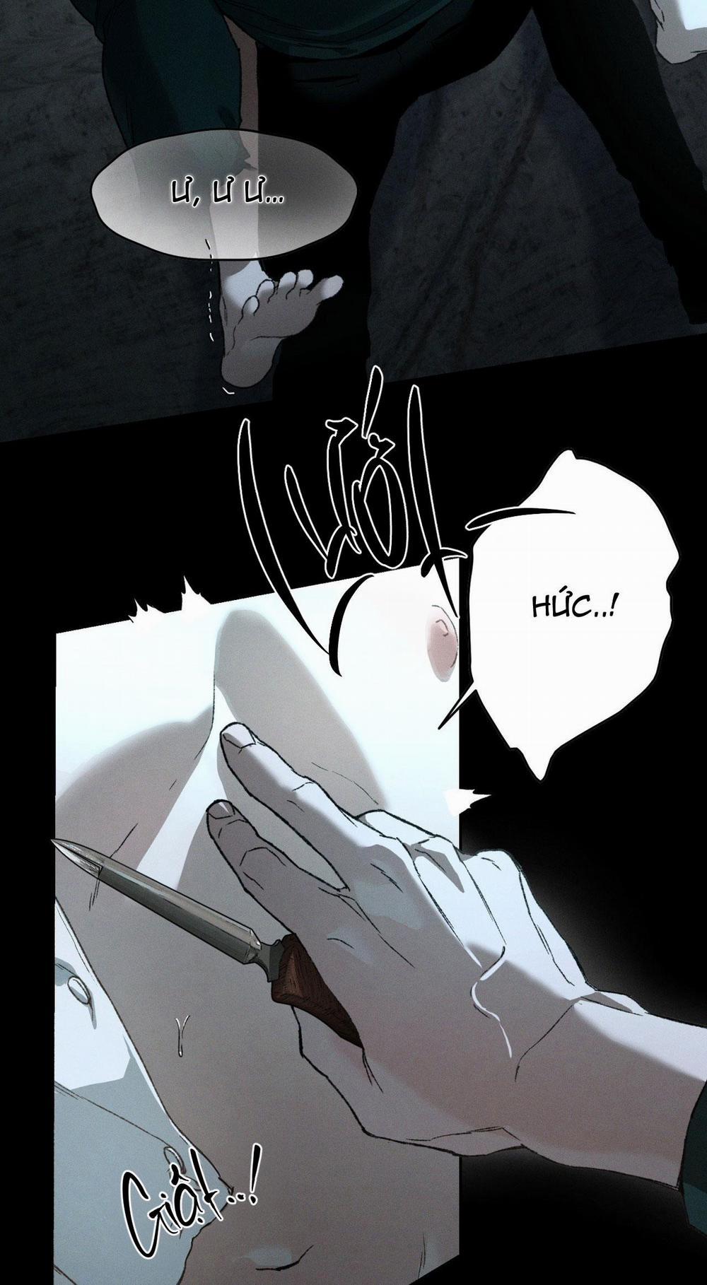 Relay Ss 1.1 CHE GIẤU 1 trang 6