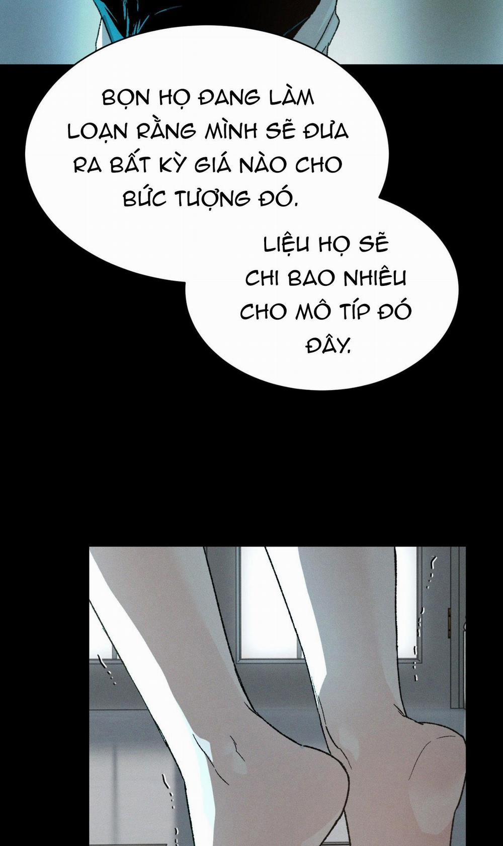 Relay Ss 1.1 CHE GIẤU 1 trang 60