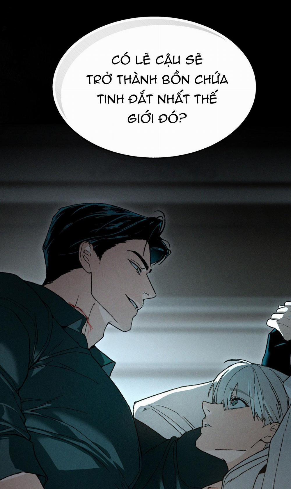 Relay Ss 1.1 CHE GIẤU 1 trang 62