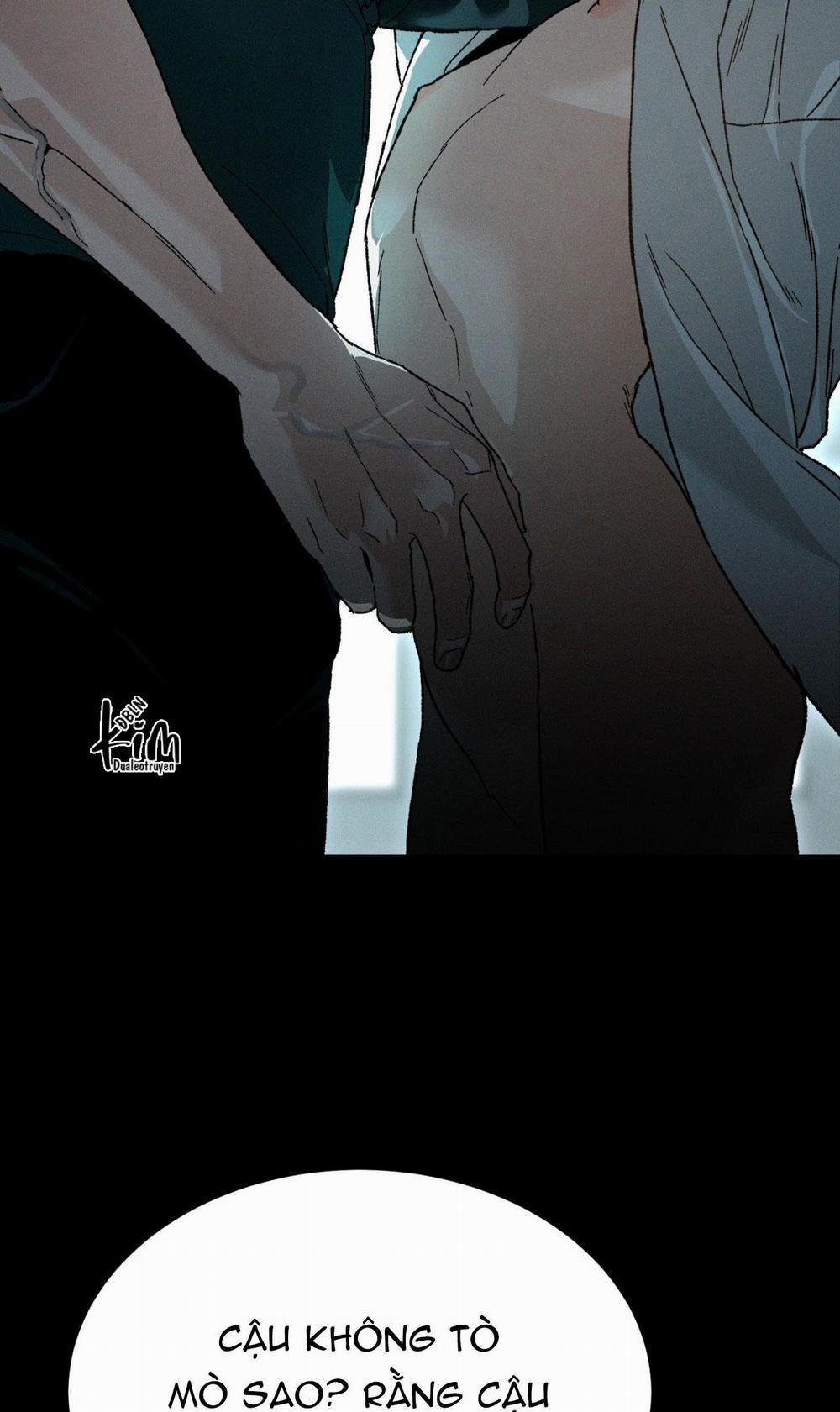 Relay Ss 1.1 CHE GIẤU 1 trang 63