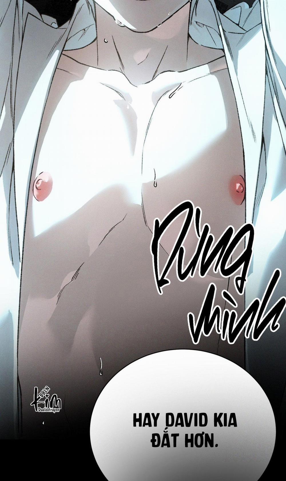 Relay Ss 1.1 CHE GIẤU 1 trang 65