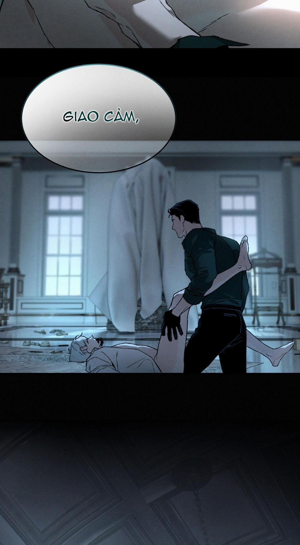 Relay Ss 1.1 CHE GIẤU 1 trang 8