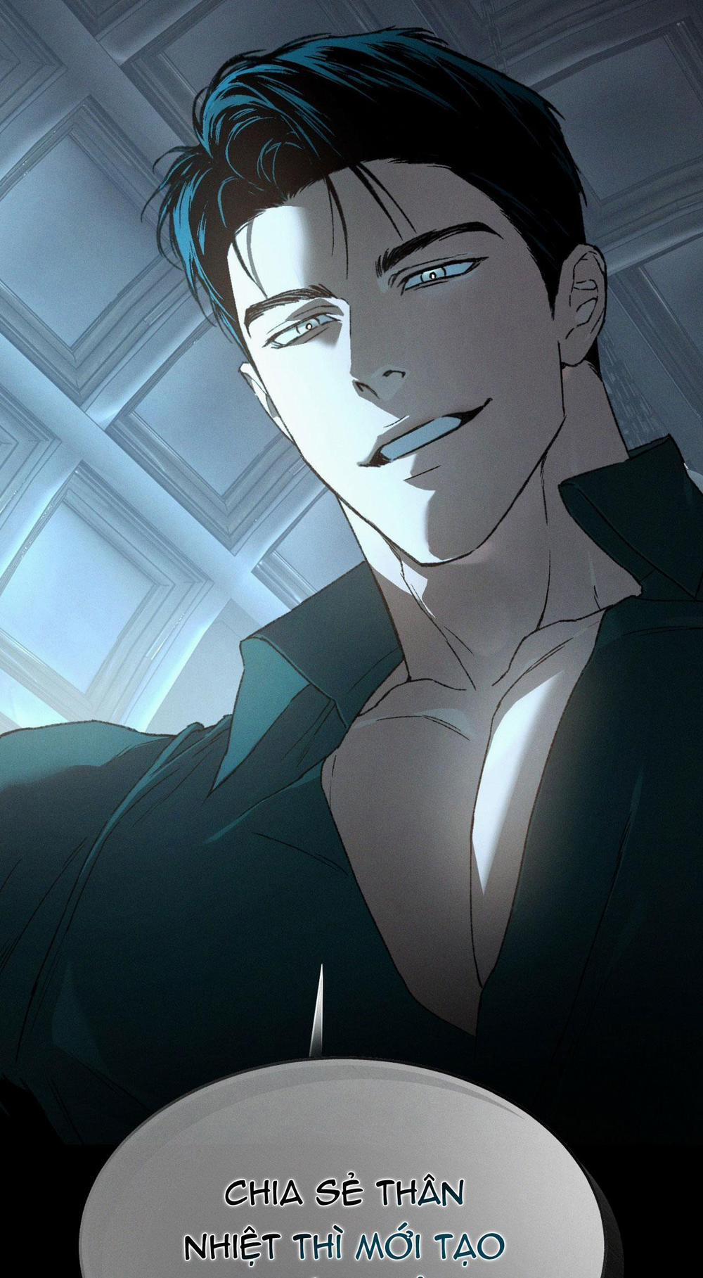 Relay Ss 1.1 CHE GIẤU 1 trang 9