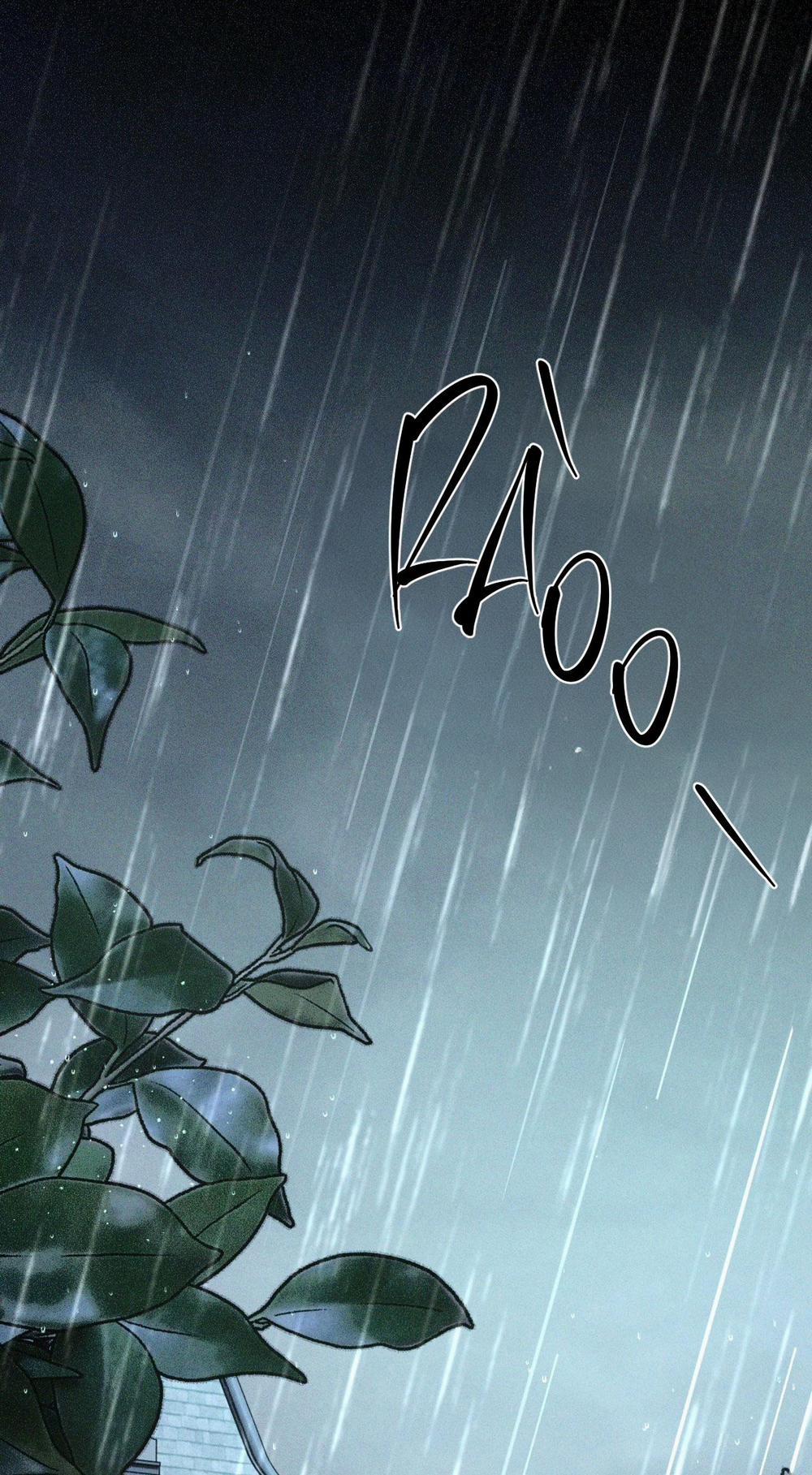 Relay Ss 1.1 trang 1