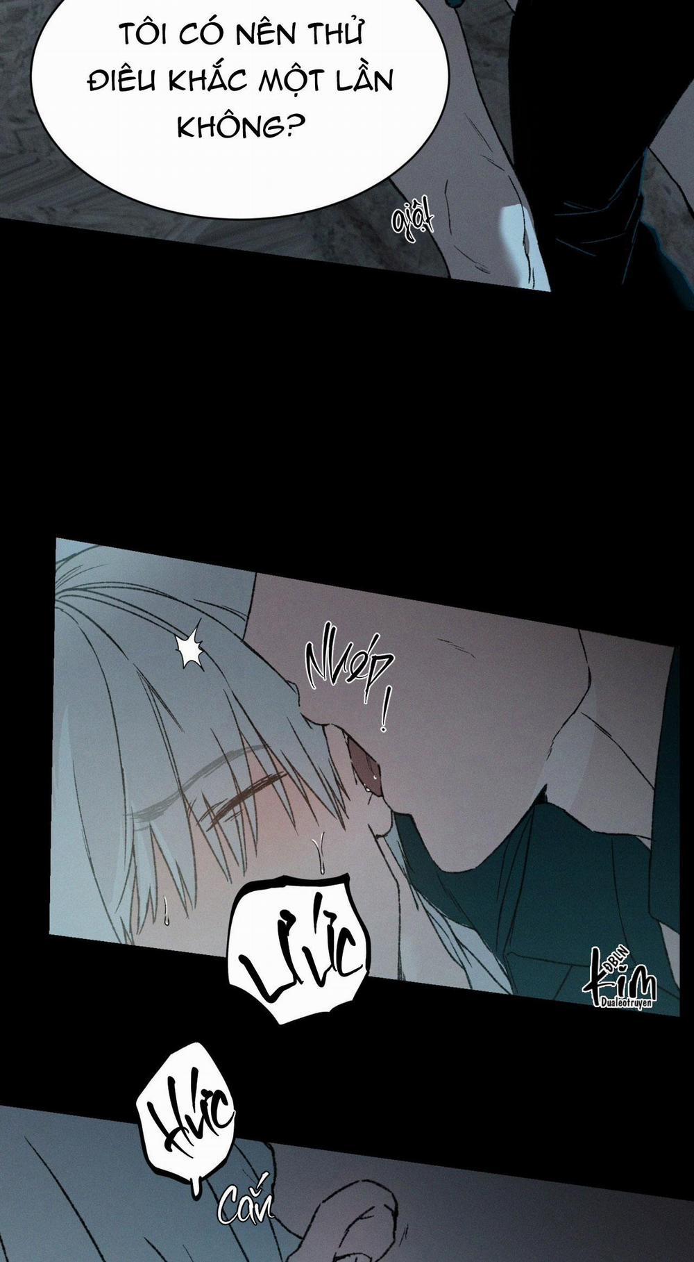 Relay Ss 1.1 trang 15