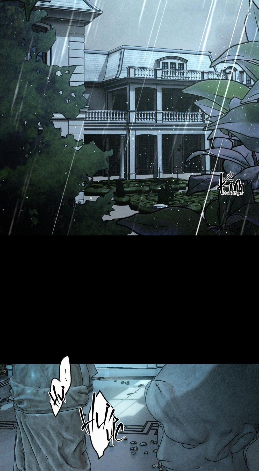 Relay Ss 1.1 trang 2