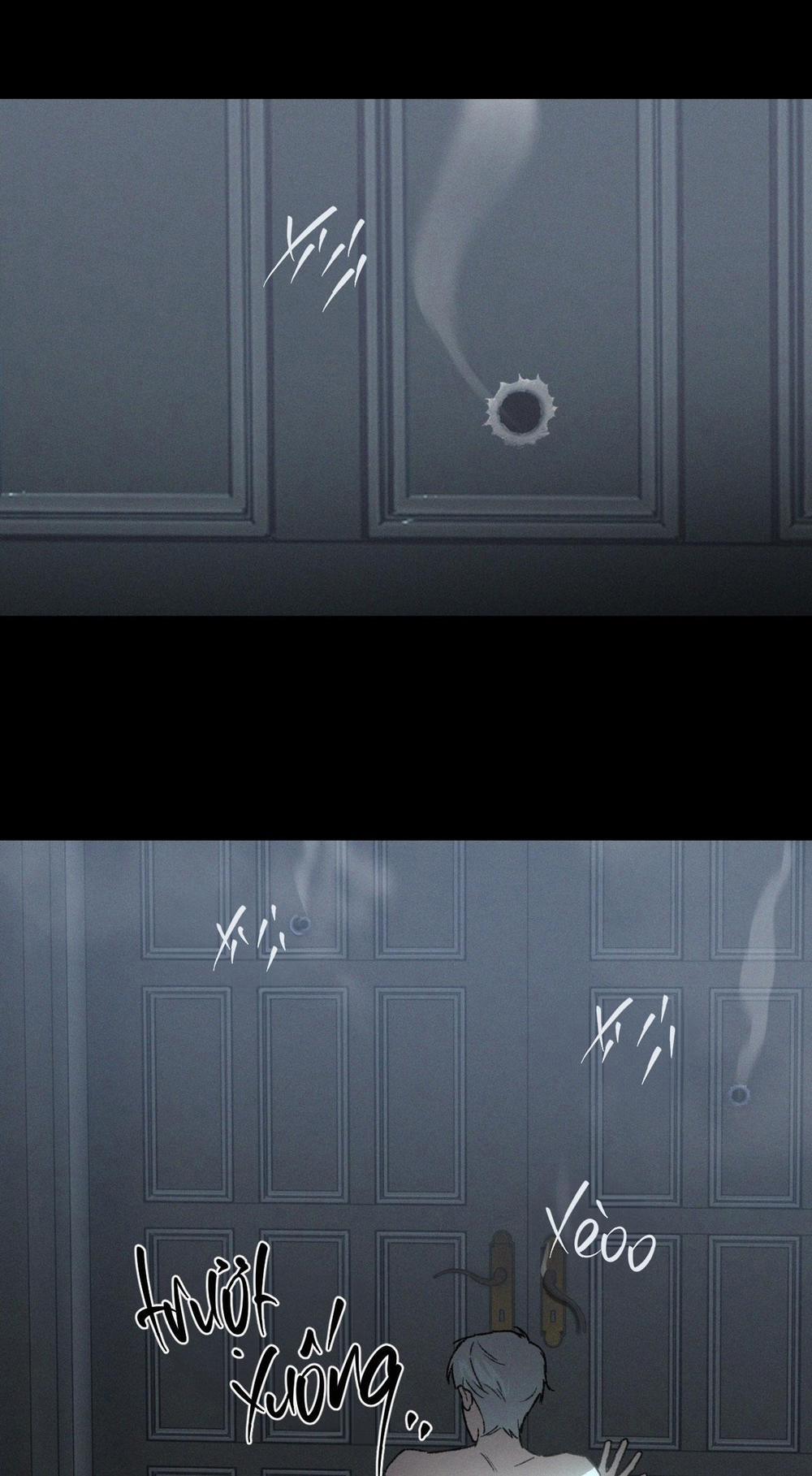 Relay Ss 1.1 trang 26