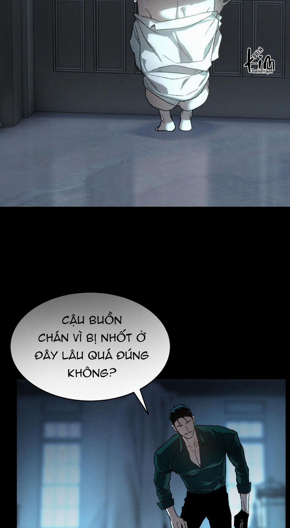 Relay Ss 1.1 trang 27