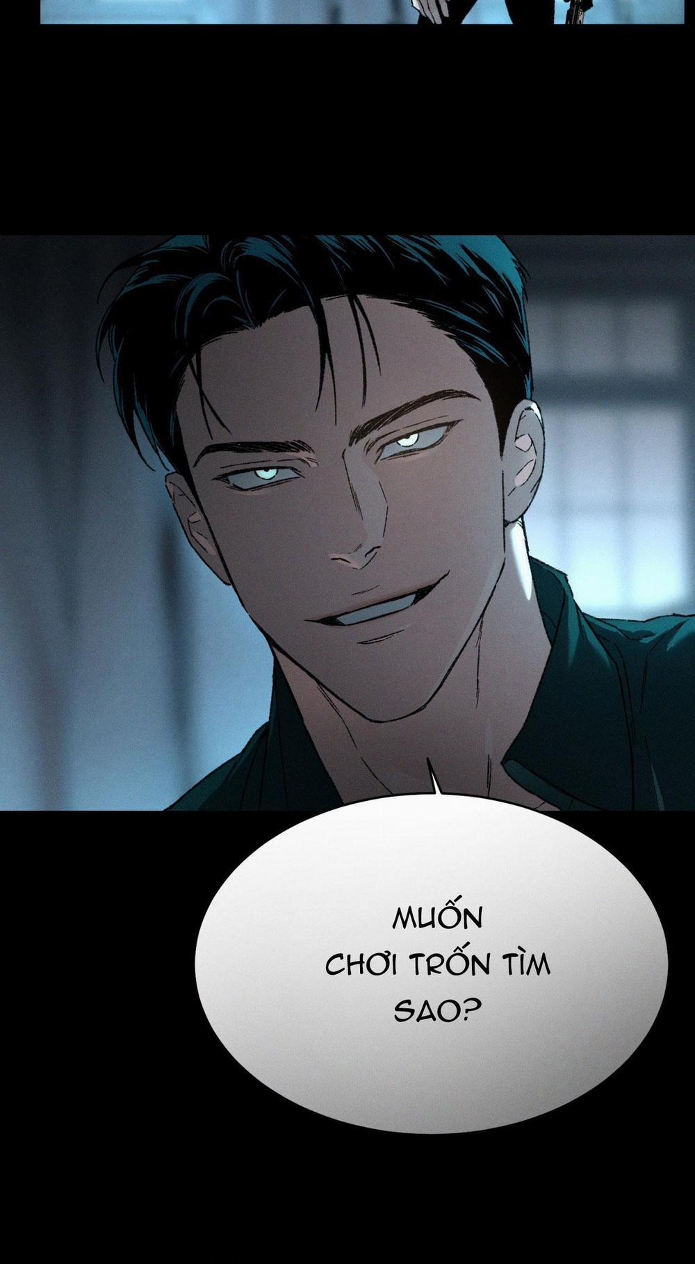 Relay Ss 1.1 trang 28