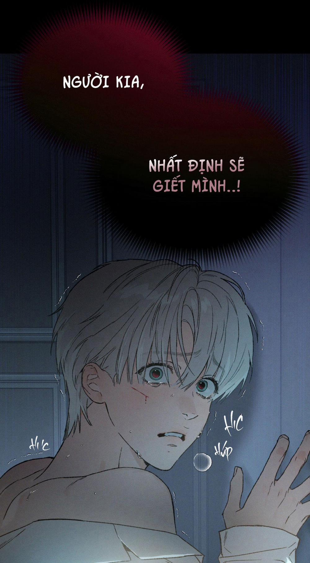 Relay Ss 1.1 trang 29