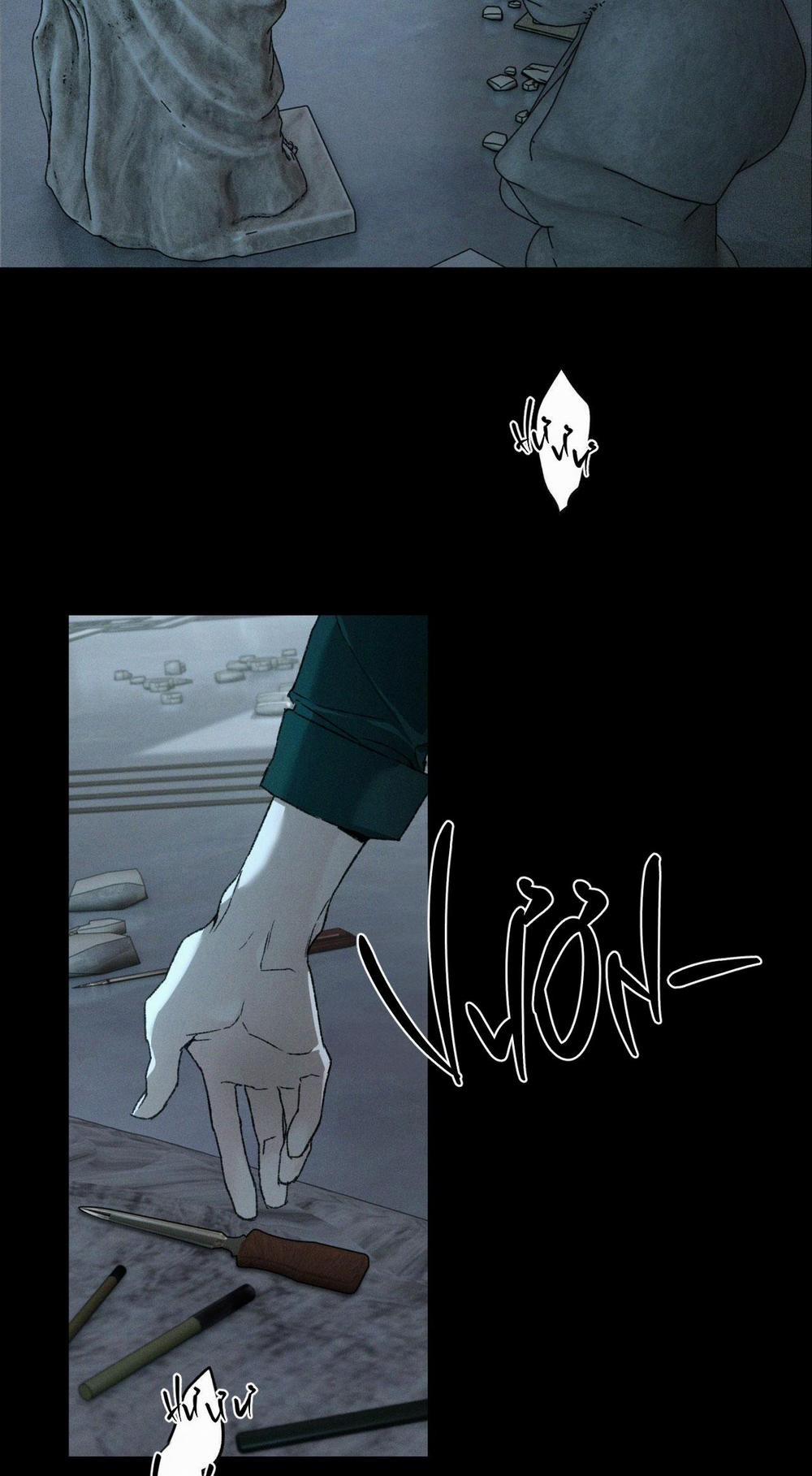 Relay Ss 1.1 trang 3